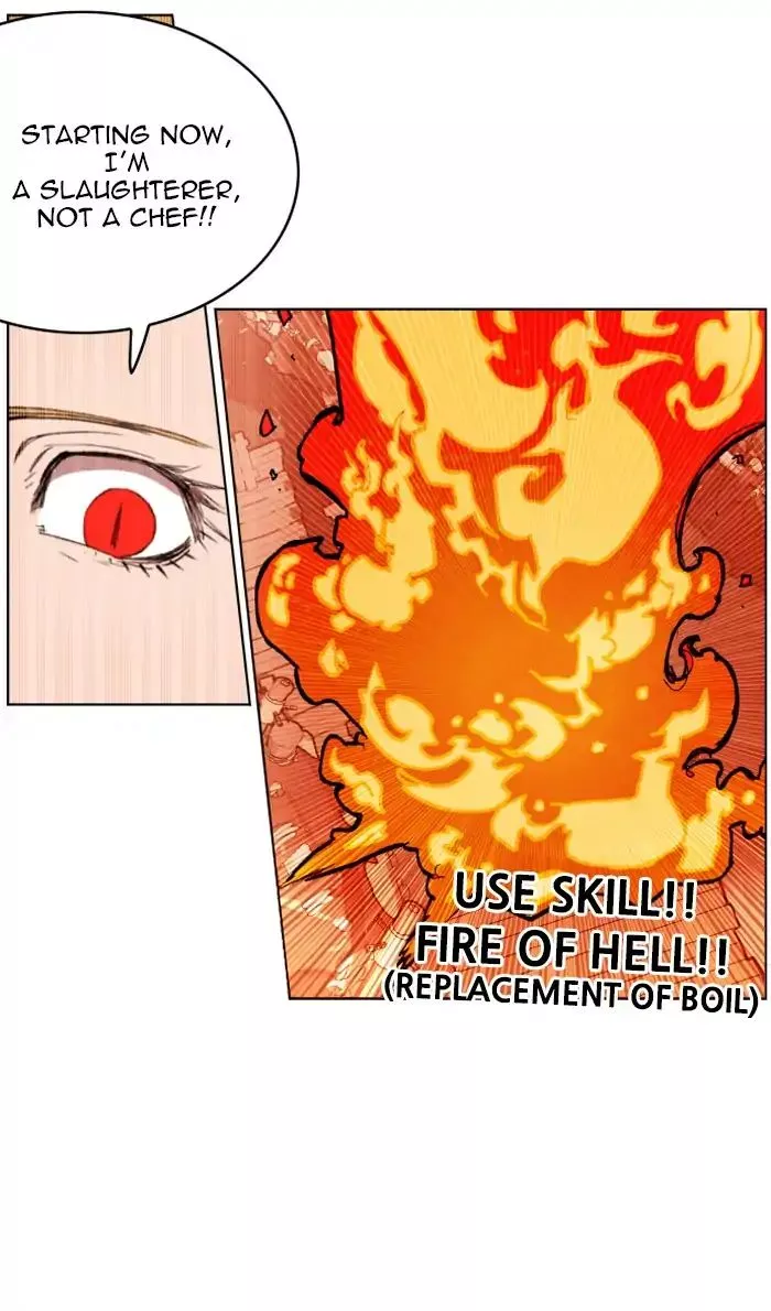 Manga page 43
