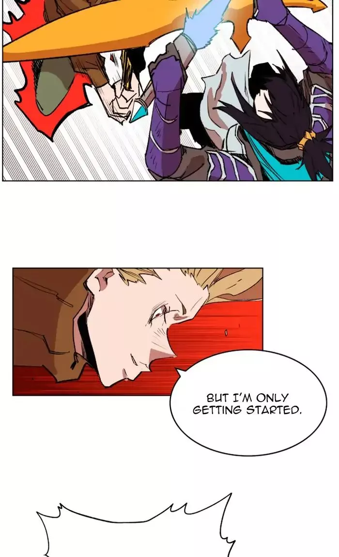 Manga page 45