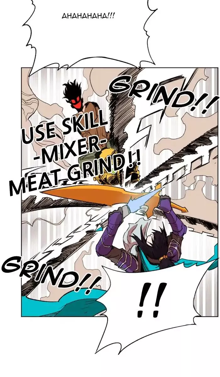 Manga page 46