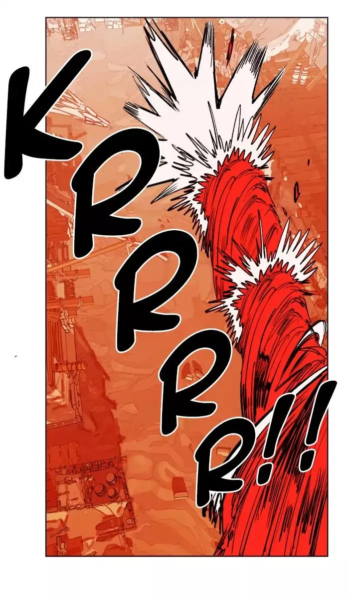 Manga page 48
