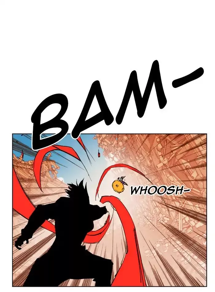 Manga page 49