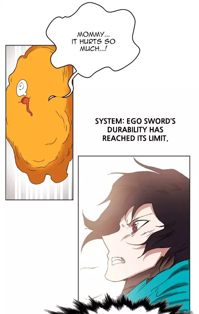 Manga page 51
