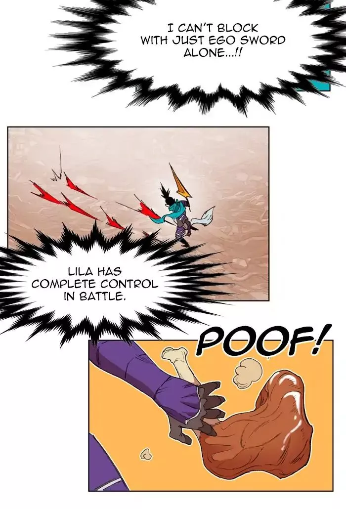 Manga page 52