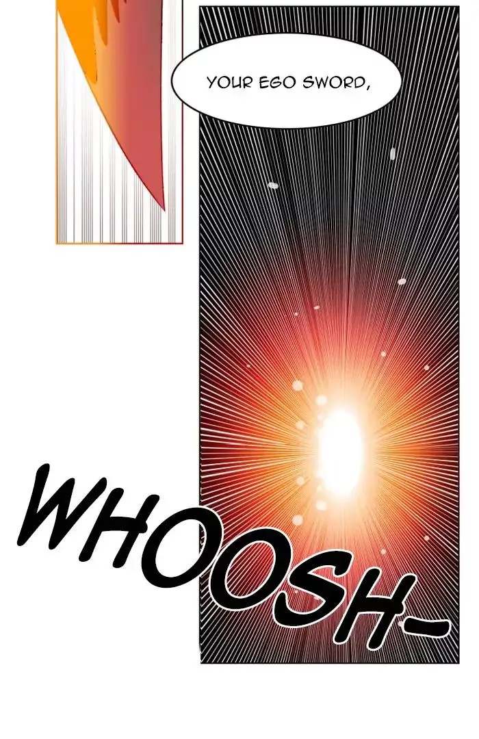Manga page 54