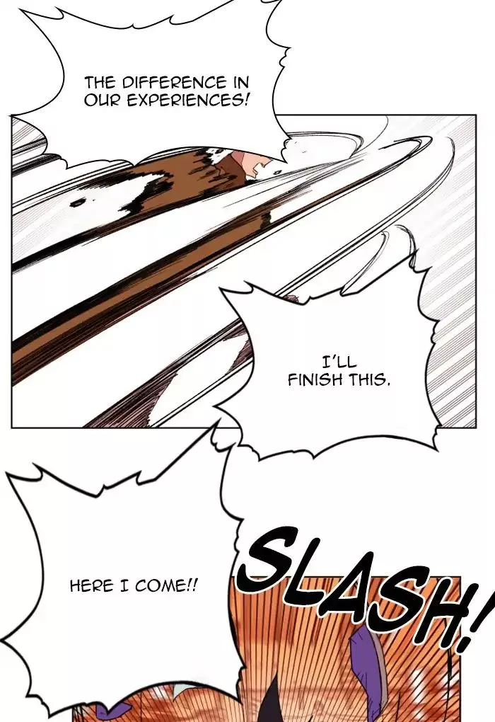 Manga page 56