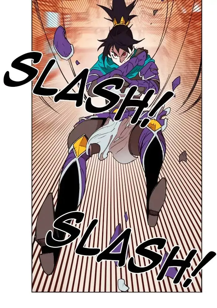 Manga page 57