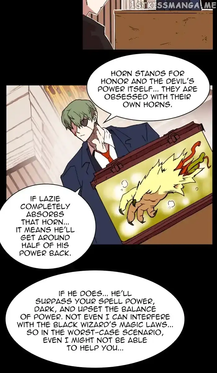 Manga page 76