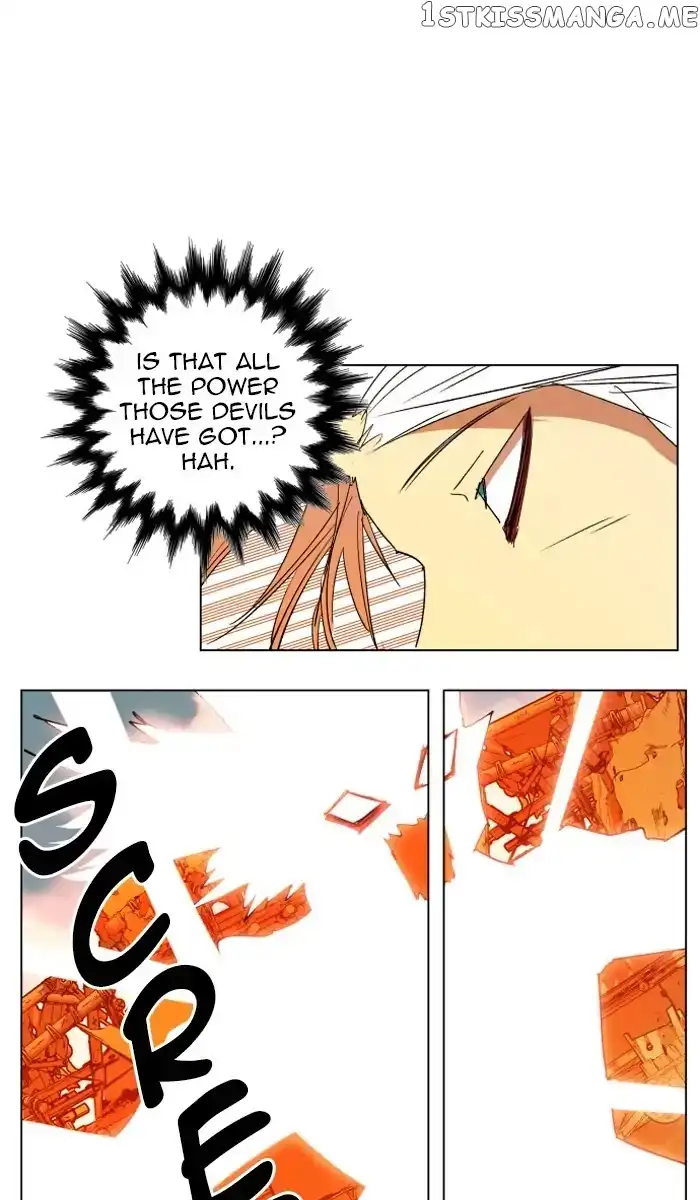 Manga page 83