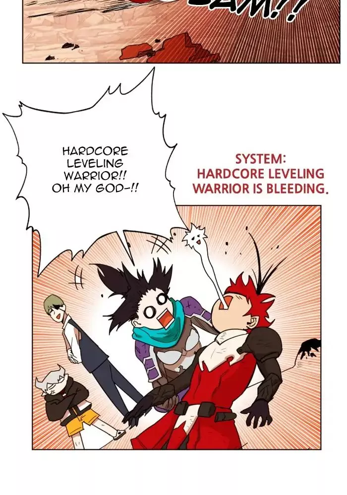 Manga page 22