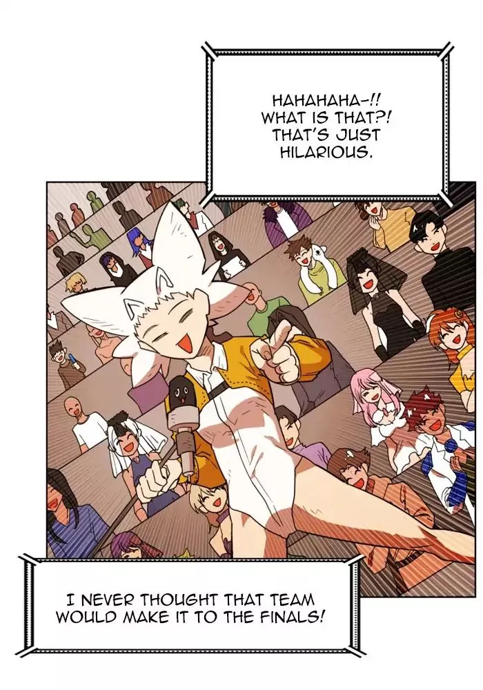 Manga page 23