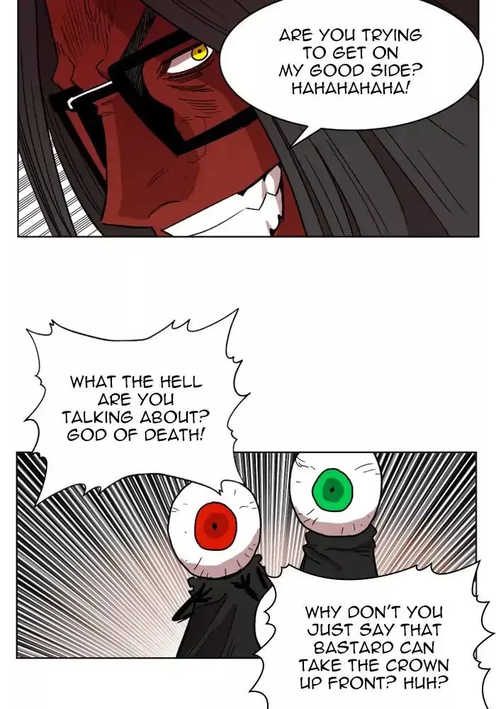 Manga page 32