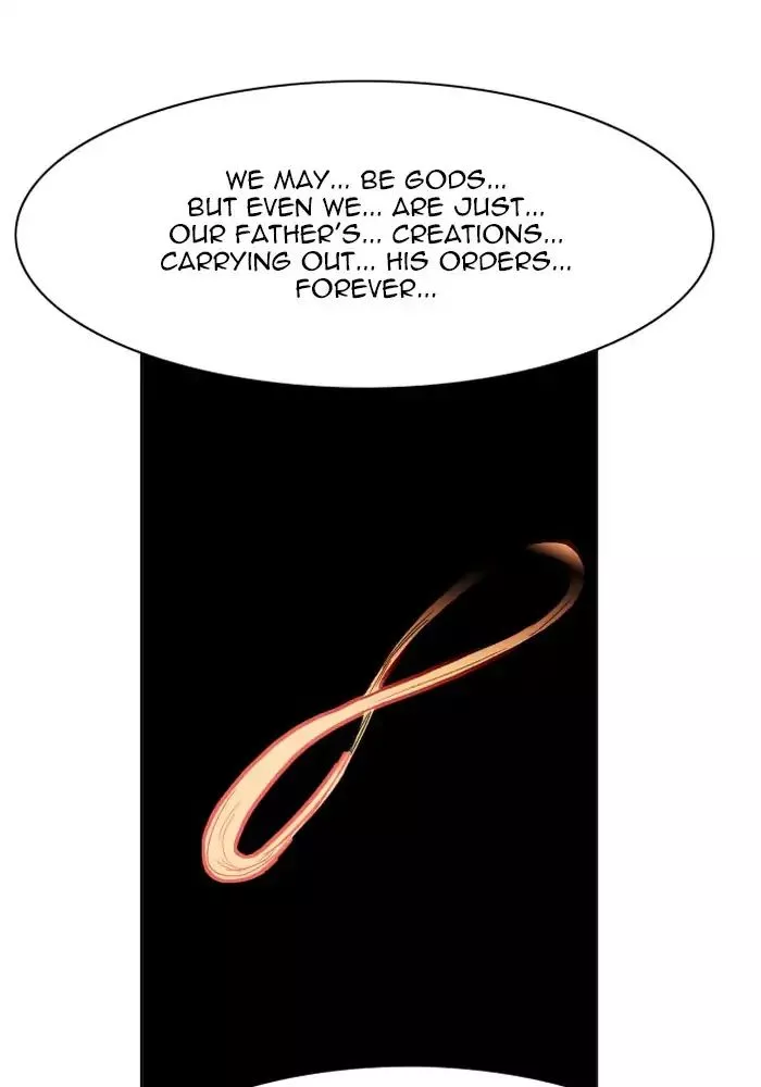 Manga page 35