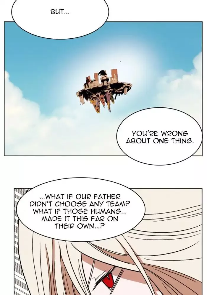 Manga page 40