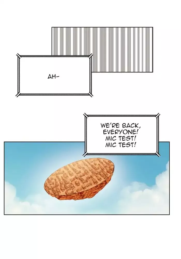 Manga page 42