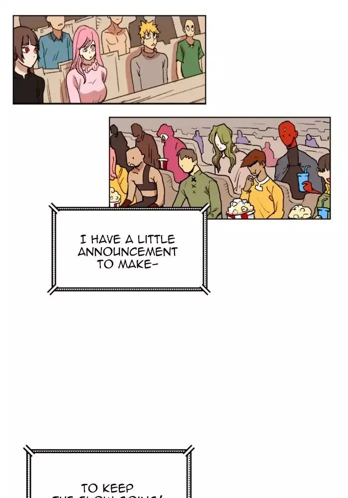 Manga page 43
