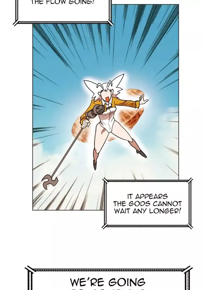 Manga page 44