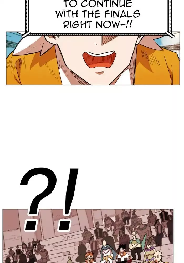 Manga page 45
