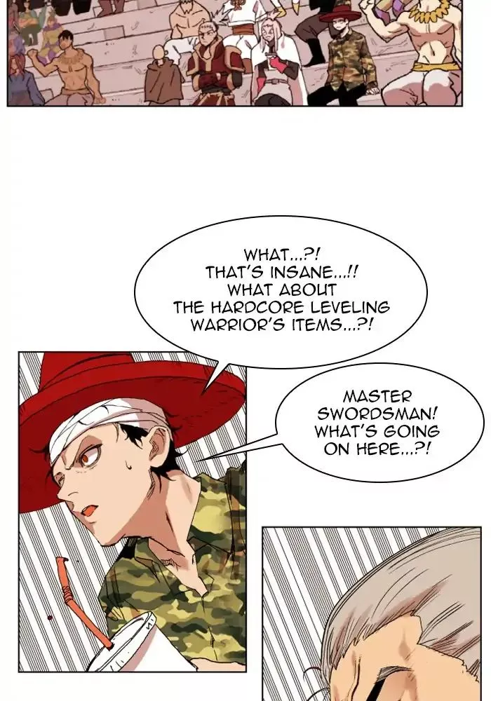 Manga page 46