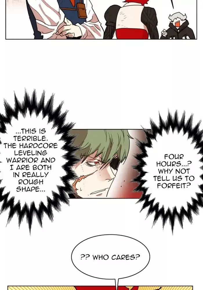 Manga page 50