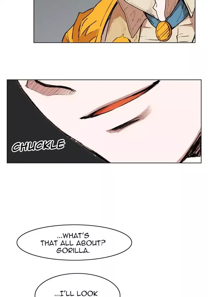 Manga page 54