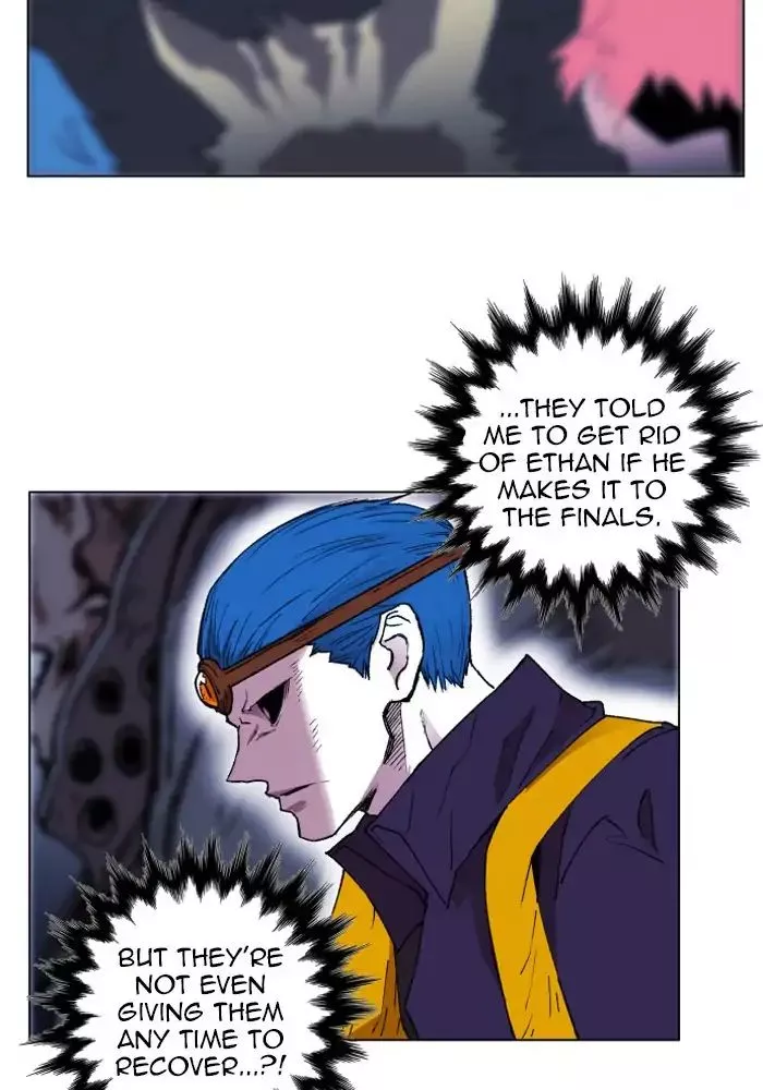 Manga page 58
