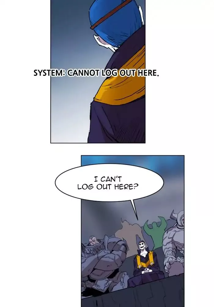 Manga page 60