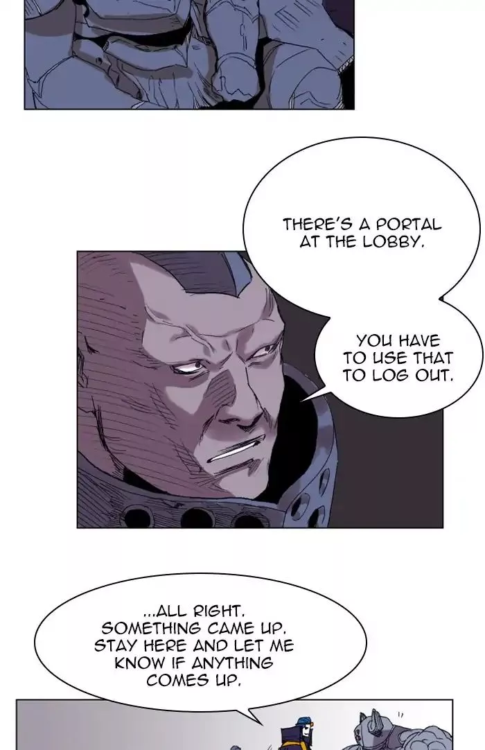 Manga page 62