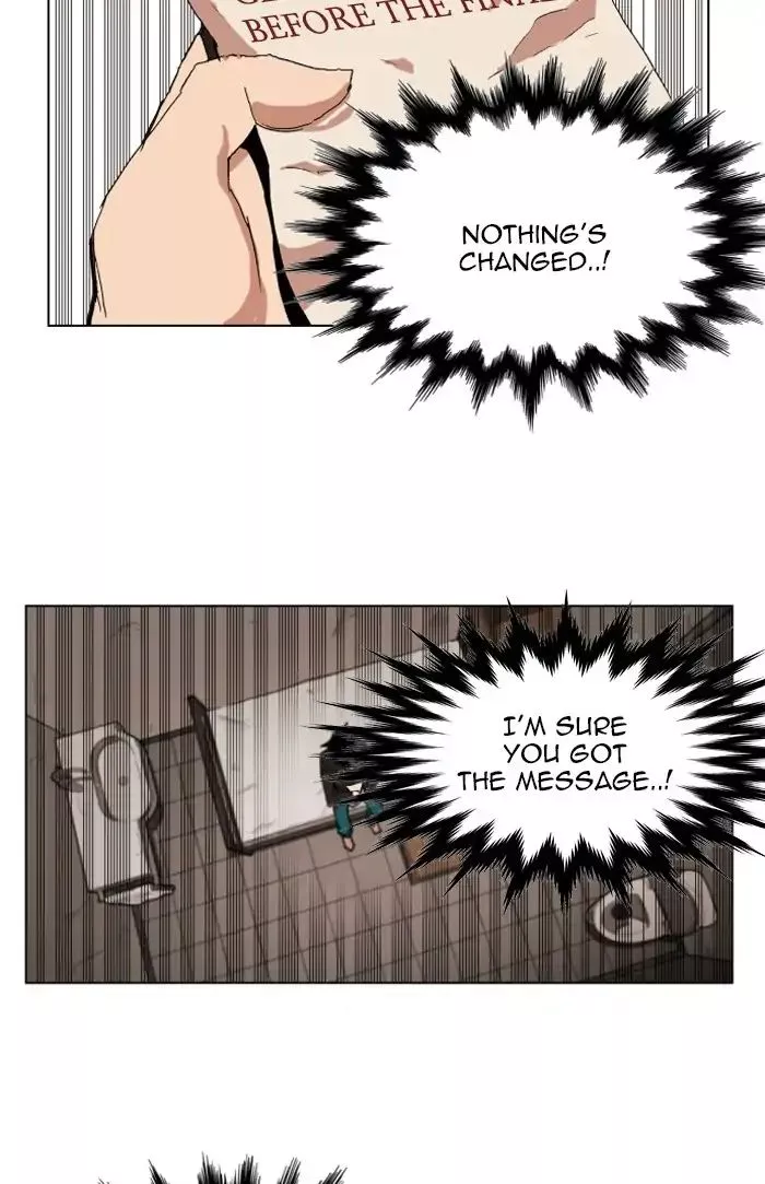 Manga page 65