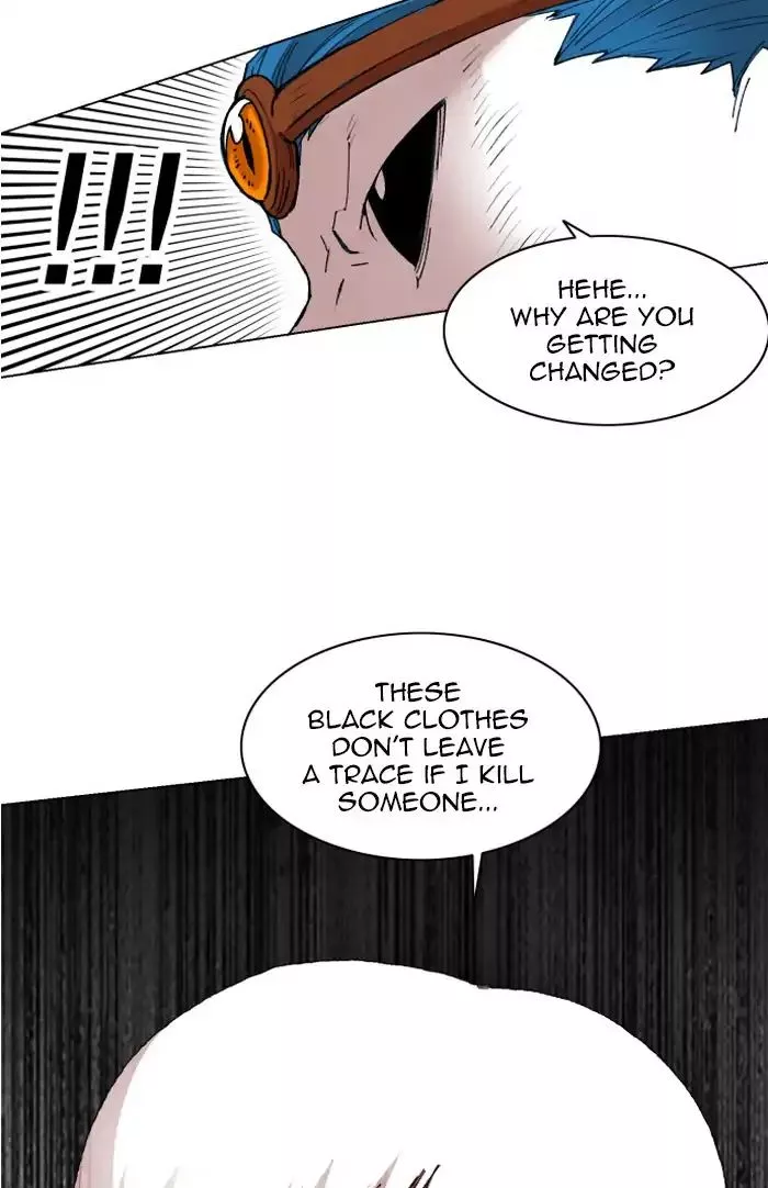 Manga page 74