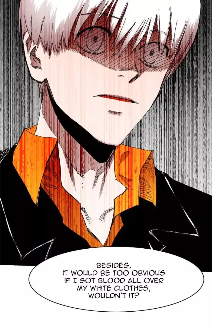 Manga page 75