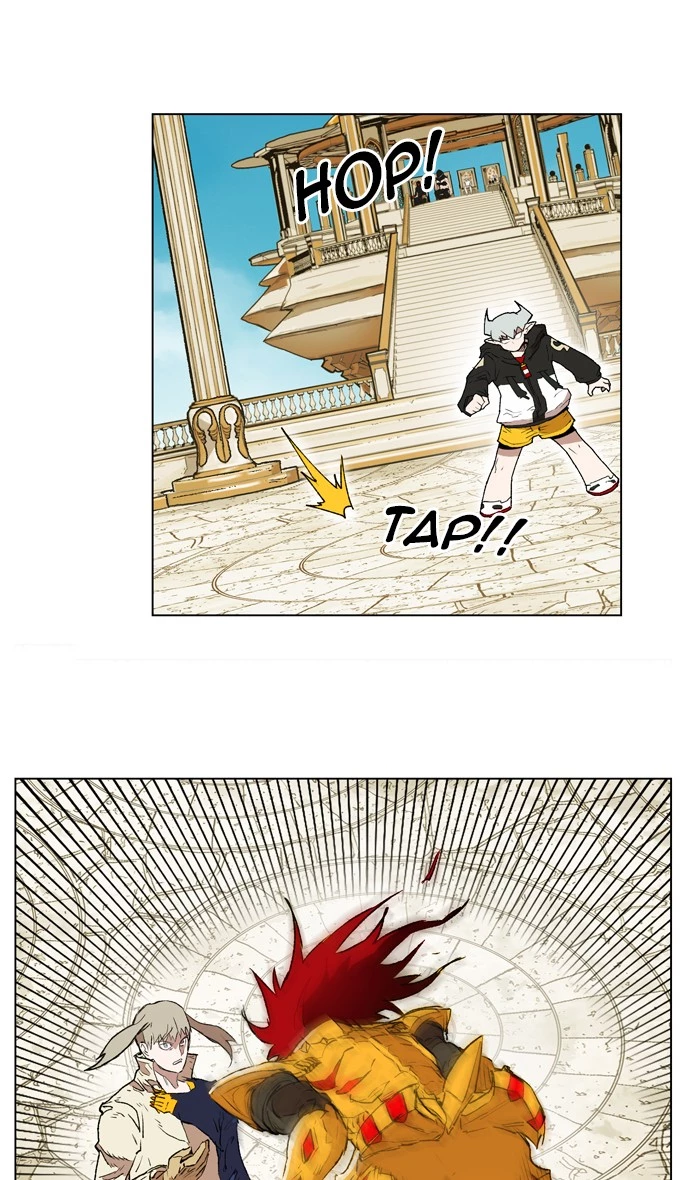 Manga page 19