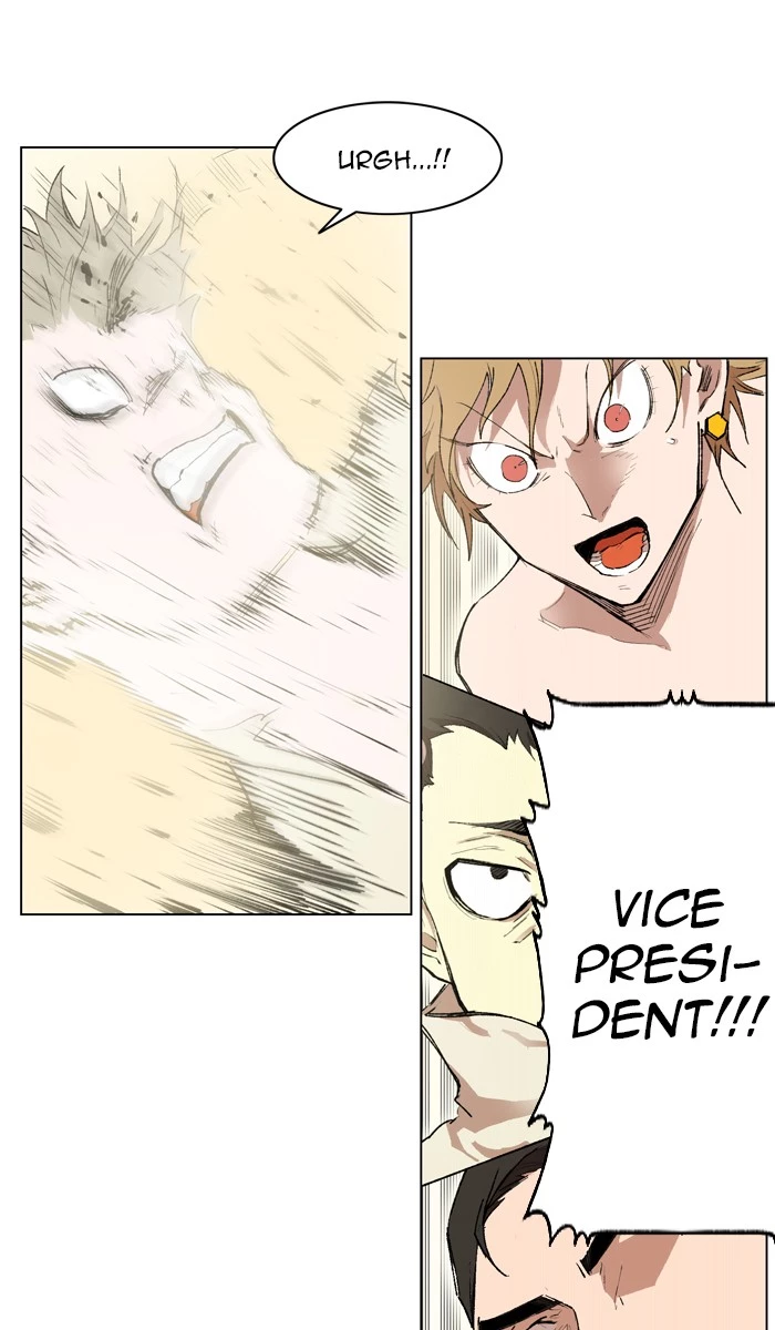 Manga page 24