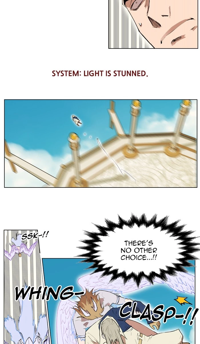 Manga page 25