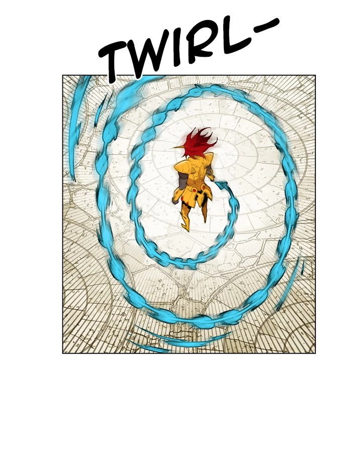 Manga page 27