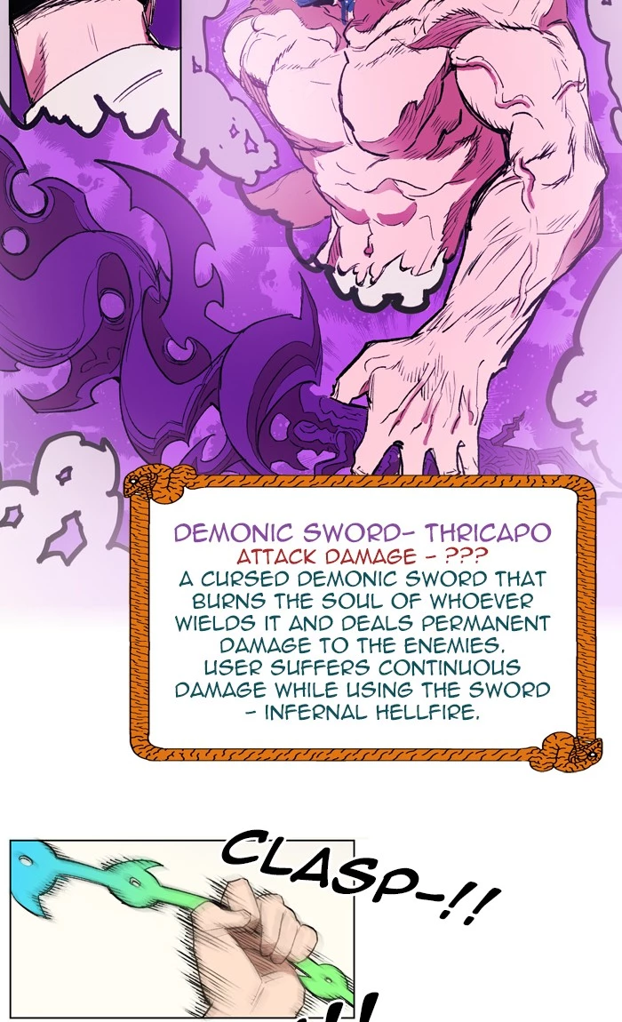 Manga page 30