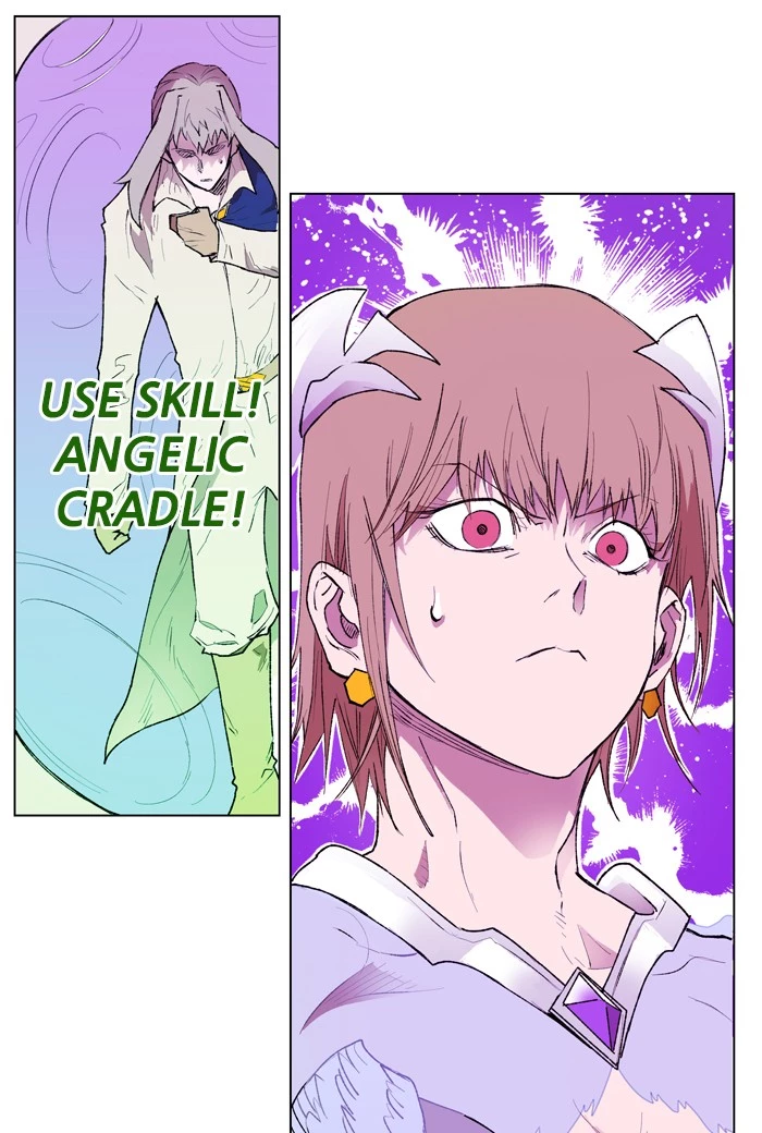 Manga page 39