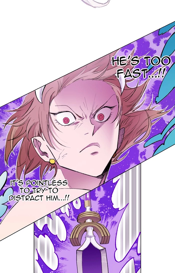 Manga page 45