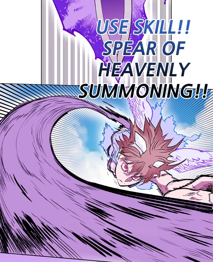Manga page 46