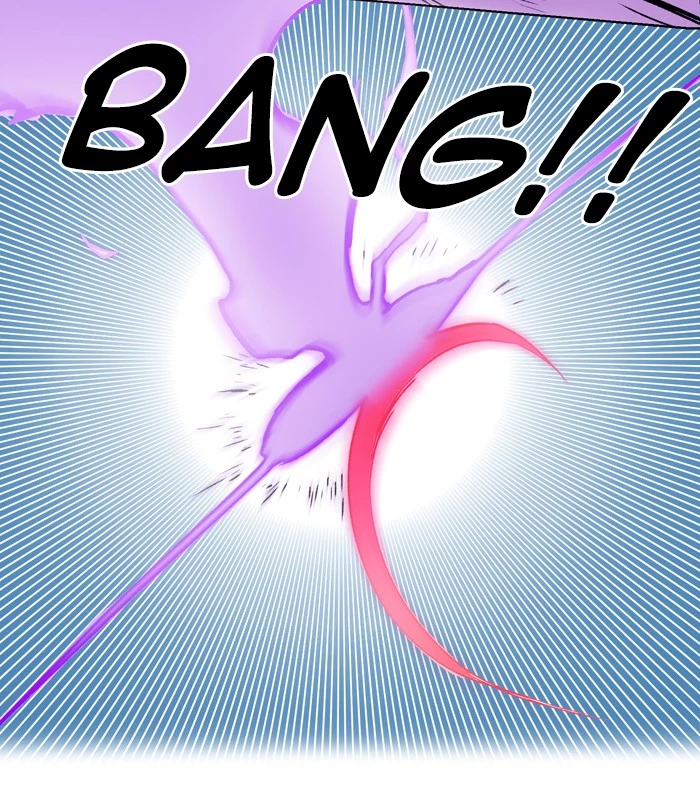Manga page 47