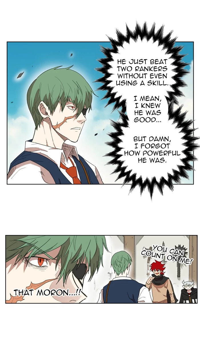 Manga page 52