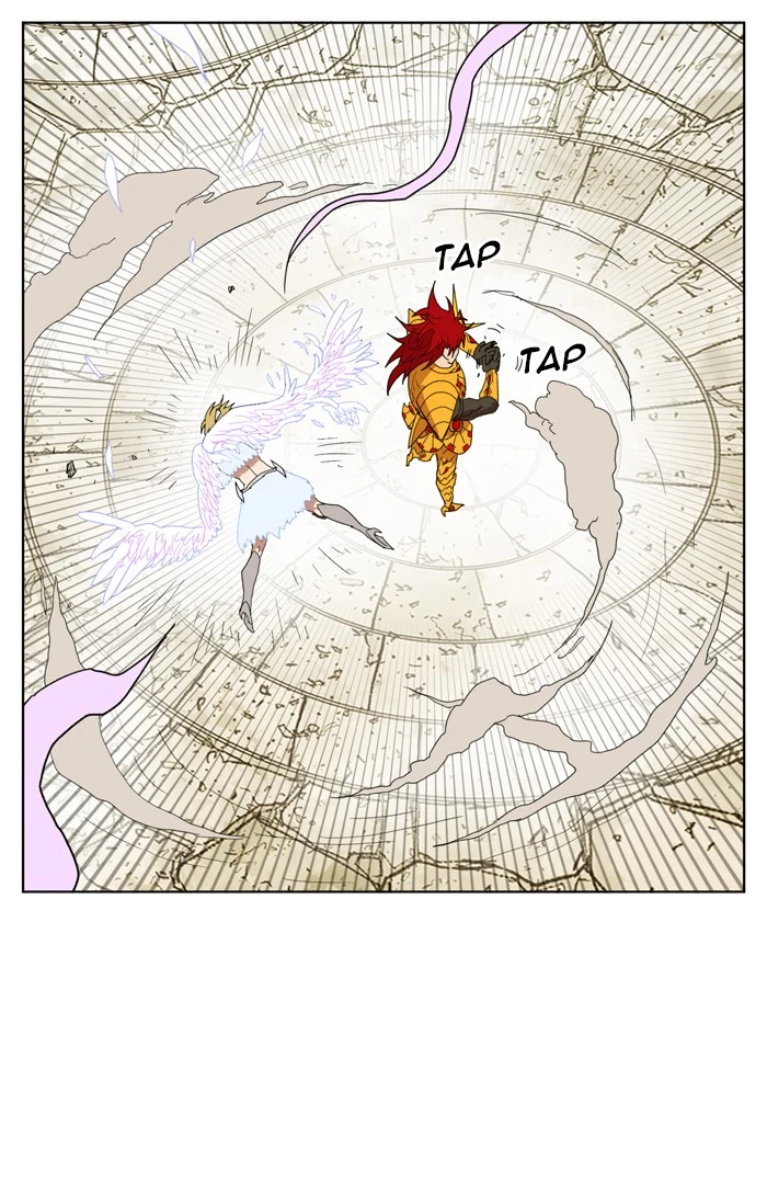 Manga page 53