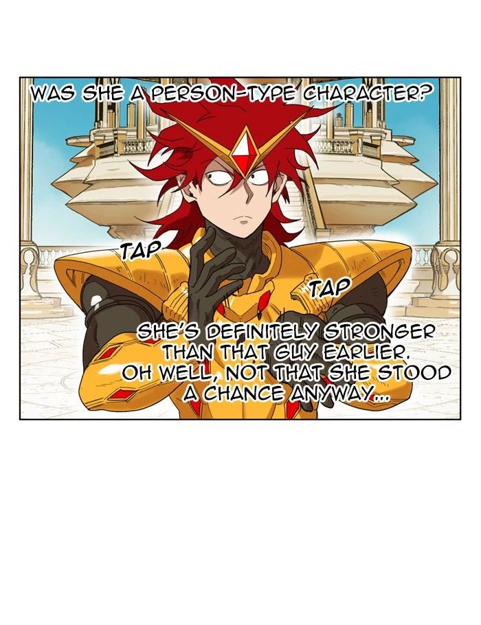 Manga page 54