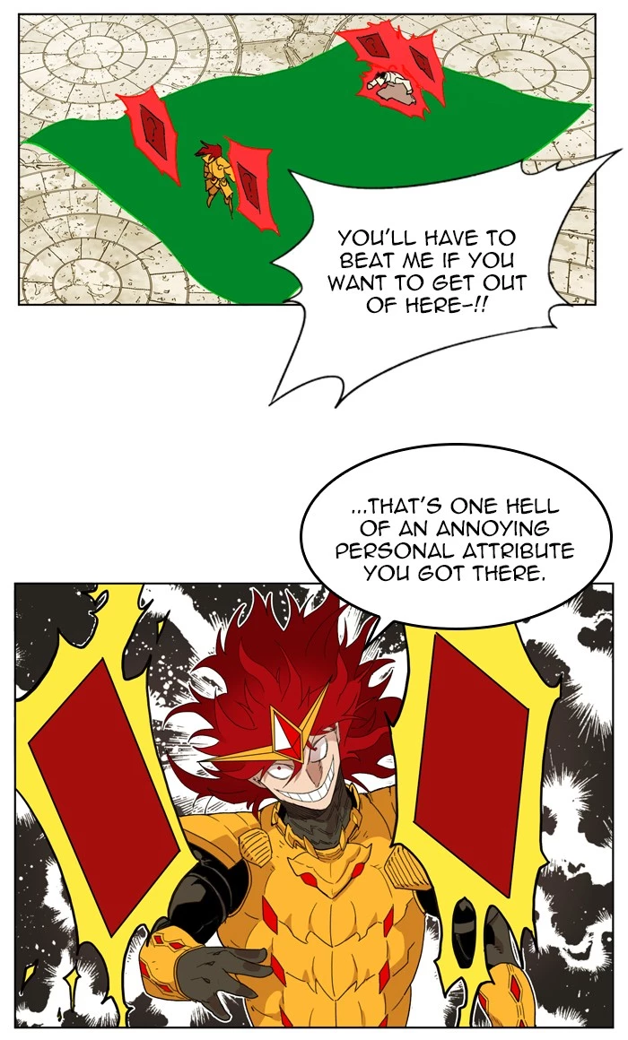 Manga page 58