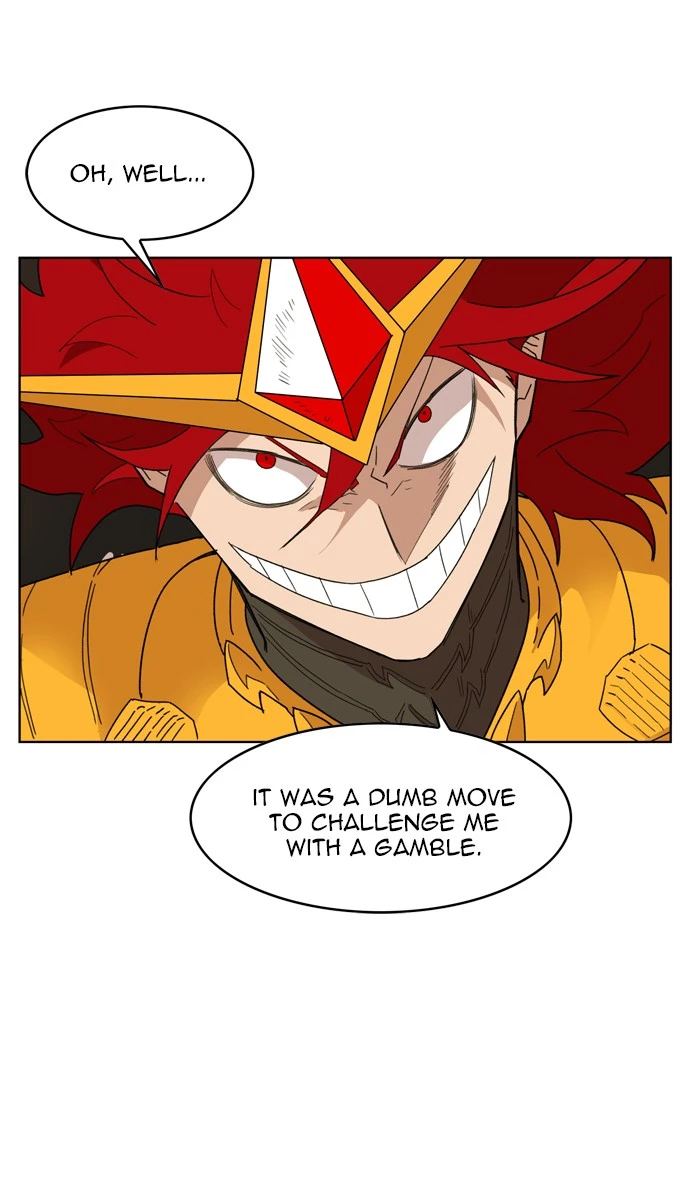 Manga page 59