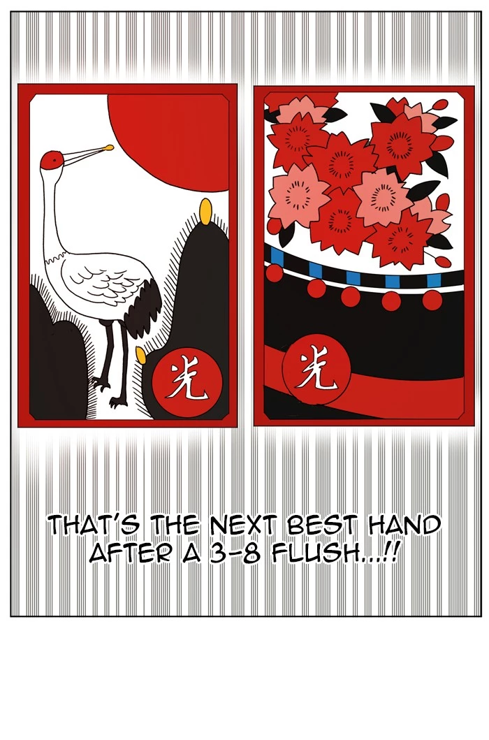 Manga page 63