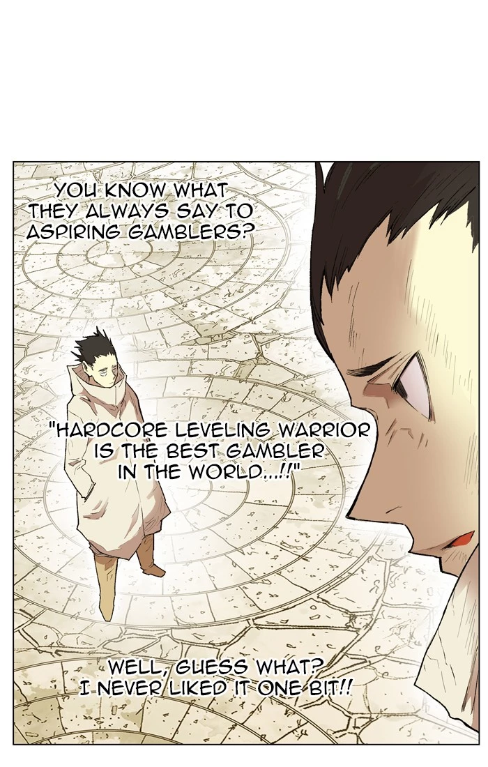 Manga page 64