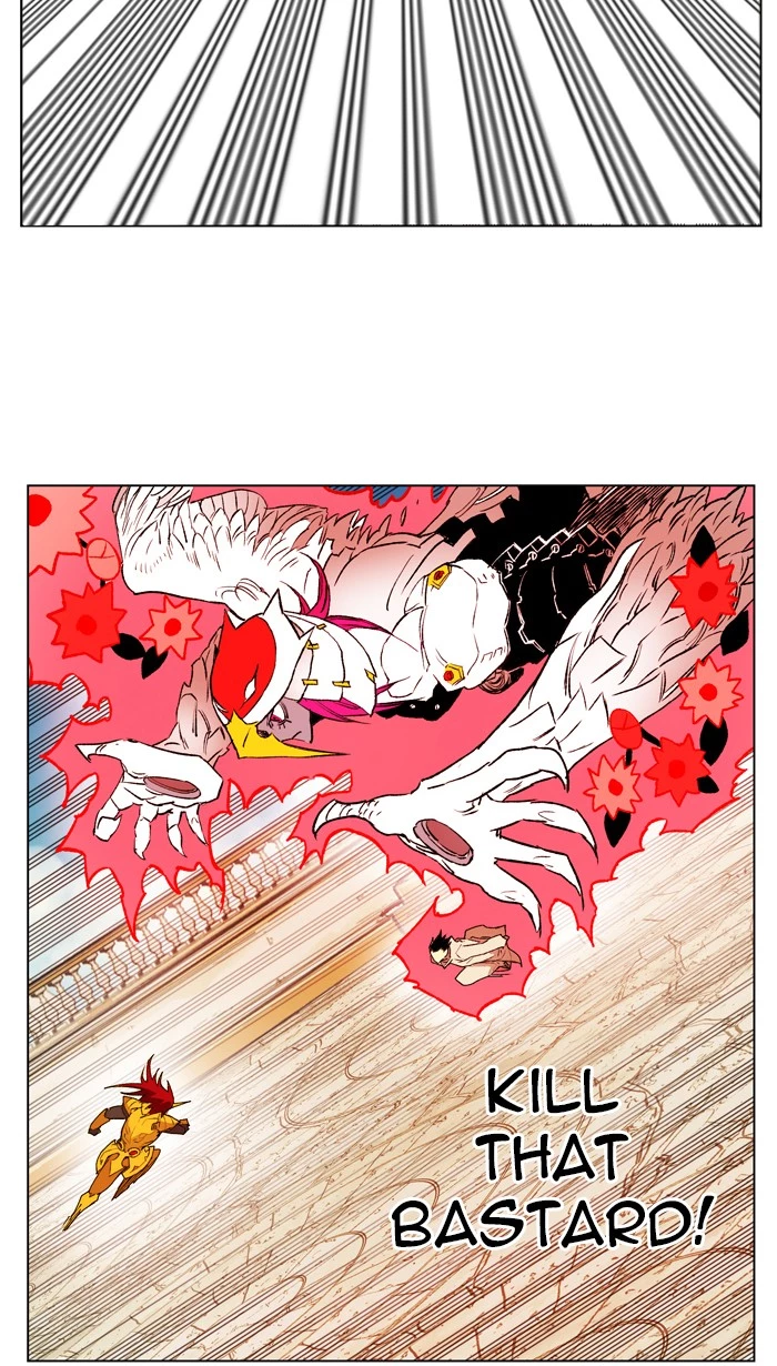 Manga page 67