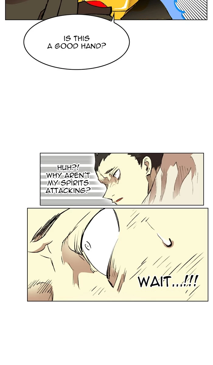 Manga page 70