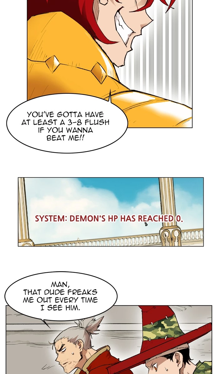 Manga page 75
