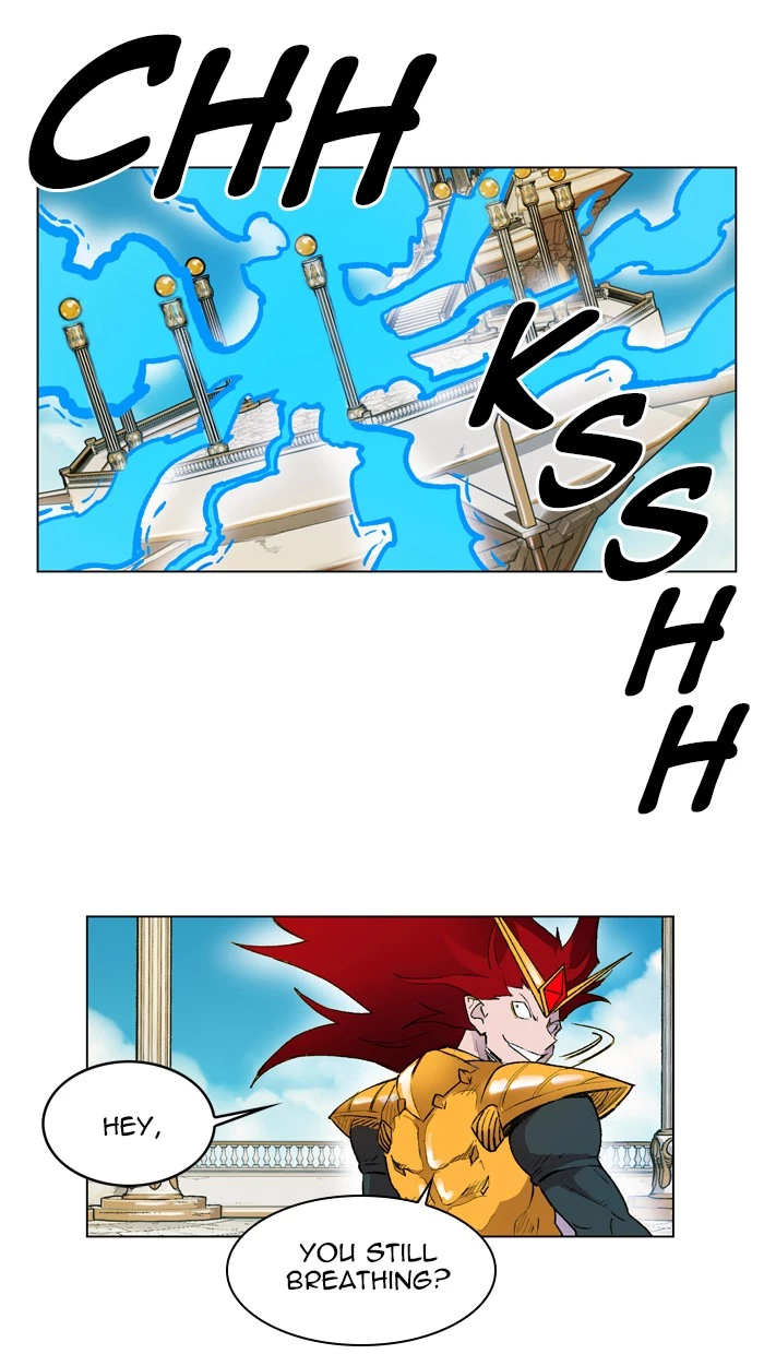 Manga page 78
